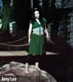 /album/galeria-de-fotos1/evanescence-17-jpg/